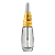 Esmalte Impala Cuidados Especiais – Base Força Extrema 7.5ml - Imagem 1
