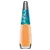Esmalte Impala Casco De Cavalo Hipoalergênico Cor Incolor - Imagem 1