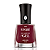 Risque Gel Amora Negra - Imagem 1
