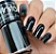 ESMALTE NOITE INTENSA CREMOSO 10ML (7908209806245) - Imagem 2