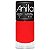 ALEGRIA CREMOSO 10ML (7908209806276) - Imagem 1