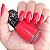 ALEGRIA CREMOSO 10ML (7908209806276) - Imagem 2