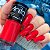 ESMALTE PODER CREMOSO 10ML (7908209806313) - Imagem 2