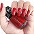 ESMALTE ETERNO CREMOSO 10ML (7908209806269) - Imagem 2