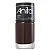 ESMALTE OUTONO CREMOSO 10ML (LT 19125) (7908209806344) - Imagem 1