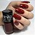 ESMALTE OUTONO CREMOSO 10ML (LT 19125) (7908209806344) - Imagem 2