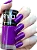 ESMALTE NOVA YORK (LT 18622)(7898588321494) - Imagem 2