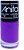 ESMALTE NOVA YORK (LT 18622)(7898588321494) - Imagem 1