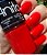 ESMALTE MACA DO AMOR (LT 18732)(7898588321920) - Imagem 2