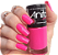 ESMALTE CANCUN (LT 18802) (7898588322460) - Imagem 2
