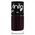 ESMALTE MALBEC (LT 18629)(7898588324426) - Imagem 1