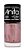 ESMALTE CETIM (LT 18627) (7898588324365) - Imagem 1