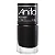 ESMALTE PRETO FOSCO (LT 18627) (7898588324365) - Imagem 1