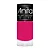 ESMALTE ANITA ROSA FUCSIA - Imagem 1