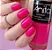 ESMALTE ANITA ROSA FUCSIA - Imagem 2