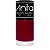 ESMALTE FASCINACAO (LT 18764)(7898588326765) - Imagem 1