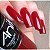 ESMALTE FASCINACAO (LT 18764)(7898588326765) - Imagem 2