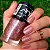 ESMALTE HARD CORE (LT 18637) (7898588328219) - Imagem 2