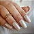 ESMALTE LET IT GO (LT 18893) (7898588328585) - Imagem 2