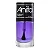 ESMALTE TOP BRILHO - CORES CLARAS-LT 19740 - Imagem 1