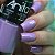 ESMALTE LAVANDA (LT 18647) (7898588323467) - Imagem 2