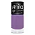 ESMALTE LAVANDA (LT 18647) (7898588323467) - Imagem 1