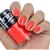 ESMALTE FRENETICA (LT 18822) (7898588321838) - Imagem 2