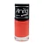 ESMALTE FRENETICA (LT 18822) (7898588321838) - Imagem 1