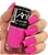 ESMALTE ULTRAVIOLETA (LT 18739) (7898588321821) - Imagem 2