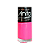 ESMALTE ULTRAVIOLETA (LT 18739) (7898588321821) - Imagem 1