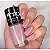 ESMALTE RECEBIDOS (LT 18656) (7908209801585) - Imagem 2