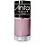 ESMALTE RECEBIDOS (LT 18656) (7908209801585) - Imagem 1