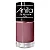 ESMALTE POST (LT 18526) (7908209801592) - Imagem 1