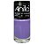 ESMALTE POSTEI E SAI CORRENDO (LT 18666) (7908209802261) - Imagem 1