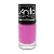 ESMALTE I LIKE COFFEE (LT 18671) (7908209802353) - Imagem 1