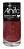 ESMALTE CHA DE LINGERIE (LT 18839) (7908209802582) - Imagem 1