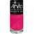ESMALTE NEM VEM ME OFUSCAR (LT 18367) (7908209805026) - Imagem 1