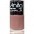 ESMALTE MONOCROMATICA (LT 18680) (7908209804395) - Imagem 1