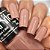 ESMALTE MONOCROMATICA (LT 18680) (7908209804395) - Imagem 2