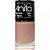 ESMALTE REFINADA (LT 18681) (7908209804401) - Imagem 1