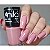 ESMALTE MINIMALISTA (LT 18683) (7908209804487) - Imagem 2