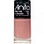 ESMALTE MINIMALISTA (LT 18683) (7908209804487) - Imagem 1