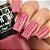 ESMALTE CLOSET (LT 18685) (7908209804548) - Imagem 2