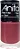 ESMALTE CLOSET (LT 18685) (7908209804548) - Imagem 1