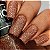 ESMALTE A GATA E CARA (LT 18442) (7908209804654) - Imagem 2
