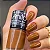 ESMALTE ANITA DISCRETA, MAS NEM TANTO - Imagem 2
