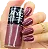 CHEGUEI CHEGANDO (18942) (7908209805934) / ITEM N 70 NF 85438 - Imagem 2
