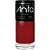ESMALTE GIRL POWER (LT 19489) (7908209806962) - Imagem 1