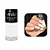 ESMALTE ANITA - CONCHA-LT 20089 - Imagem 2