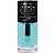 SERUM FORTALECEDOR CEU AZUL-LT 5509 - Imagem 1